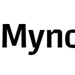 Mynor