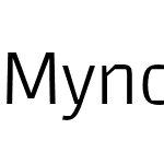 Mynor