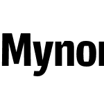 Mynor