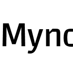 Mynor