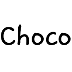 ChocoCooky modRANDI.id