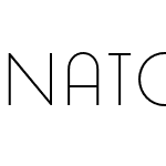 Natom Pro