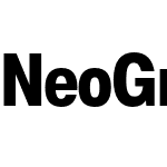 NeoGram