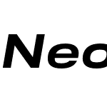 NeoGram