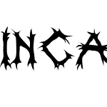 Incantation