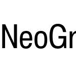 NeoGram