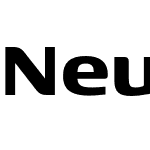 Neuropa