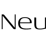 Neuropa