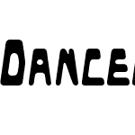 Danceclub