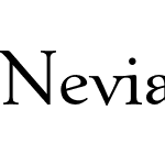 Nevia BT Pro