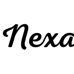 Nexa Script