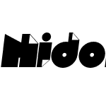 Nido