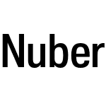 NuberNext