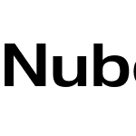 NuberNext