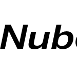 NuberNext