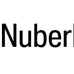 NuberNext