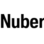 NuberNext