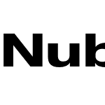 NuberNext