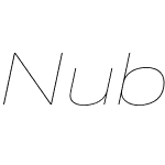 NuberNext