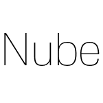 NuberNext