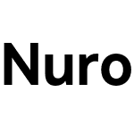 Nurom