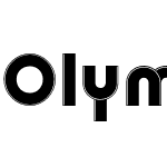 Olympik