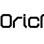 OricNeo