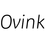 Ovink