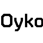 Oyko