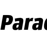 Paradroid