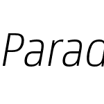 Paradroid