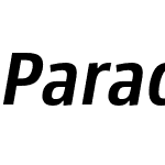 Paradroid