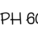 PH