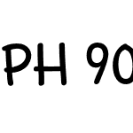 PH