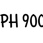 PH