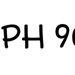 PH