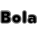 Bola Ocho