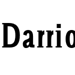 Darrion