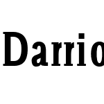 Darrion