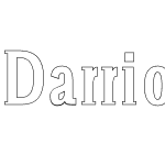 Darrion