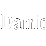 Darrion