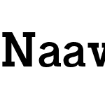 Naava