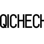 QICHECHEPAIZT-B02S