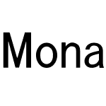 Monapo