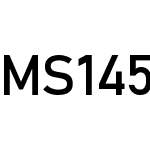 MS1451