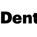 Dentons Sans