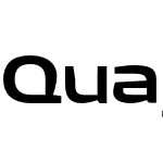 QuagmireExtended