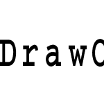 DrawOTHER