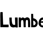 Lumberjack