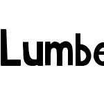 Lumberjack